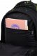 Coolpack BACKPACK DRAFTER QUAKE F010750 5