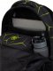 Coolpack BACKPACK DRAFTER QUAKE F010750 6