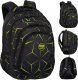 Coolpack BACKPACK DRAFTER QUAKE F010750 7