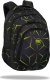 Coolpack BACKPACK DRAFTER QUAKE F010750 8