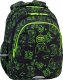 Coolpack BACKPACK DRAFTER QUAKE F010750 9
