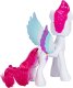 My Little Pony MY LITTLE PONY  Playset Cutie MArk Magic, 7,5 cm 10