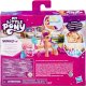 My Little Pony MY LITTLE PONY  Playset Cutie MArk Magic, 7,5 cm 11
