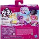 My Little Pony MY LITTLE PONY  Playset Cutie MArk Magic, 7,5 cm 12