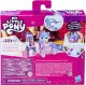My Little Pony MY LITTLE PONY  Playset Cutie MArk Magic, 7,5 cm 14