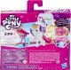 My Little Pony MY LITTLE PONY  Playset Cutie MArk Magic, 7,5 cm 15