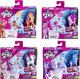 My Little Pony MY LITTLE PONY  Playset Cutie MArk Magic, 7,5 cm 16