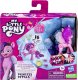 My Little Pony MY LITTLE PONY  Playset Cutie MArk Magic, 7,5 cm 18