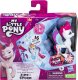 My Little Pony MY LITTLE PONY  Playset Cutie MArk Magic, 7,5 cm 19