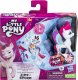 My Little Pony MY LITTLE PONY  Playset Cutie MArk Magic, 7,5 cm 1