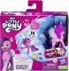 My Little Pony MY LITTLE PONY  Playset Cutie MArk Magic, 7,5 cm 2
