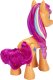My Little Pony MY LITTLE PONY  Playset Cutie MArk Magic, 7,5 cm 4
