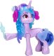 My Little Pony MY LITTLE PONY  Playset Cutie MArk Magic, 7,5 cm 5
