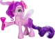 My Little Pony MY LITTLE PONY  Playset Cutie MArk Magic, 7,5 cm 7