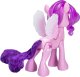 My Little Pony MY LITTLE PONY  Playset Cutie MArk Magic, 7,5 cm 8