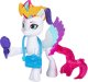 My Little Pony MY LITTLE PONY  Playset Cutie MArk Magic, 7,5 cm 9