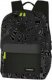 Coolpack BAGPACK COOLPACK DISNEY SCOUT ABYS 1