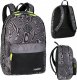 Coolpack BAGPACK COOLPACK DISNEY SCOUT ABYS 3