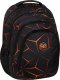 Coolpack BACKPACK DRAFTER LAVA F010749 1