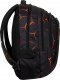 Coolpack BACKPACK DRAFTER LAVA F010749 2