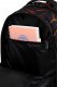 Coolpack BACKPACK DRAFTER LAVA F010749 5