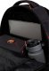 Coolpack BACKPACK DRAFTER LAVA F010749 6