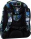 Coolpack BACKPACK COOLPACK TURTLE MONSTER TEAM 2P 2