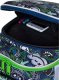 Coolpack BACKPACK COOLPACK TURTLE MONSTER TEAM 2P 6