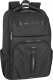 Coolpack Backpack business RAMB 1 compartment (F122641) 1