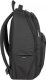Coolpack Backpack business RAMB 1 compartment (F122641) 2