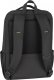 Coolpack Backpack business RAMB 1 compartment (F122641) 3