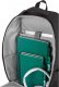 Coolpack Backpack business RAMB 1 compartment (F122641) 4