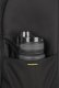 Coolpack Backpack business RAMB 1 compartment (F122641) 5