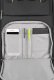 Coolpack Backpack business RAMB 1 compartment (F122641) 6