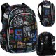 Coolpack BACKPACK BIG CITY F015673 1