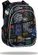 Coolpack BACKPACK BIG CITY F015673 1