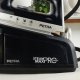 Parownica do ubrań Petra 2400 W Steam Max Pro 9