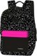 Coolpack BAGPACKCOOLPACK DISNEY SCOUT MATH HEARTS 1