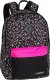 Coolpack BAGPACKCOOLPACK DISNEY SCOUT MATH HEARTS 3