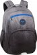 Coolpack BAGPACK COOLPACK PICK GRADIENT GREY 1