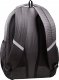 Coolpack BAGPACK COOLPACK PICK GRADIENT GREY 1