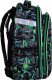 Coolpack BACKPACK COOLPACK TURTLE KIDS BLOCK 2P 2