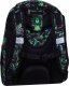 Coolpack BACKPACK COOLPACK TURTLE KIDS BLOCK 2P 3