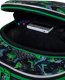 Coolpack BACKPACK COOLPACK TURTLE KIDS BLOCK 2P 5