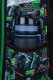 Coolpack BACKPACK COOLPACK TURTLE KIDS BLOCK 2P 6