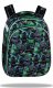 Coolpack BACKPACK COOLPACK TURTLE KIDS BLOCK 2P 7