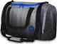 Coolpack SPORTS BAG COOLPACK FITT GRADIENT GREY 1