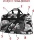 Coolpack SPORTS BAG COOLPACK FITT GRADIENT GREY 3