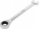 Corona Ratchet wrench "RICHMANN" 13 mm 6
