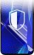 Google Pixel 8a - 3mk FlexibleGlass Pro screen protector for the display 1